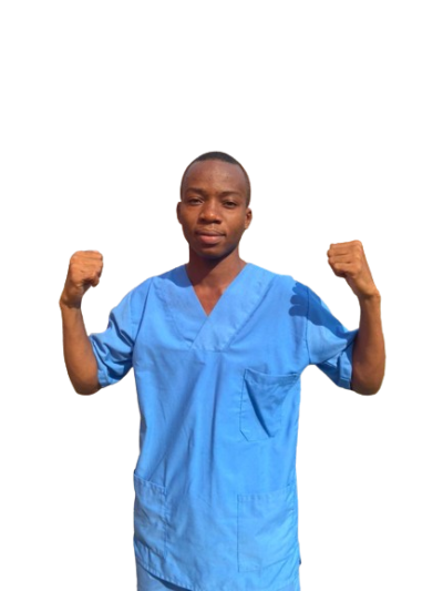 IMG-20240716-WA0012-removebg-preview