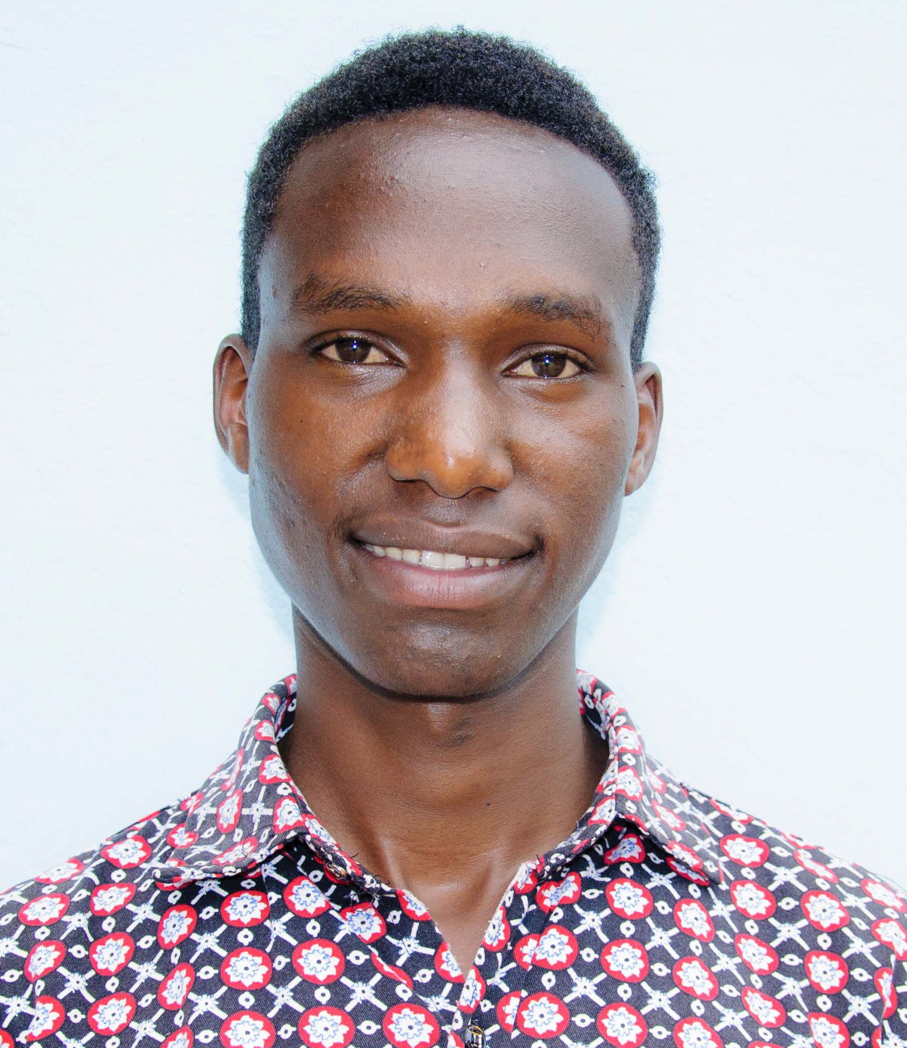 PACIFIQUE NININAHAZWE-1