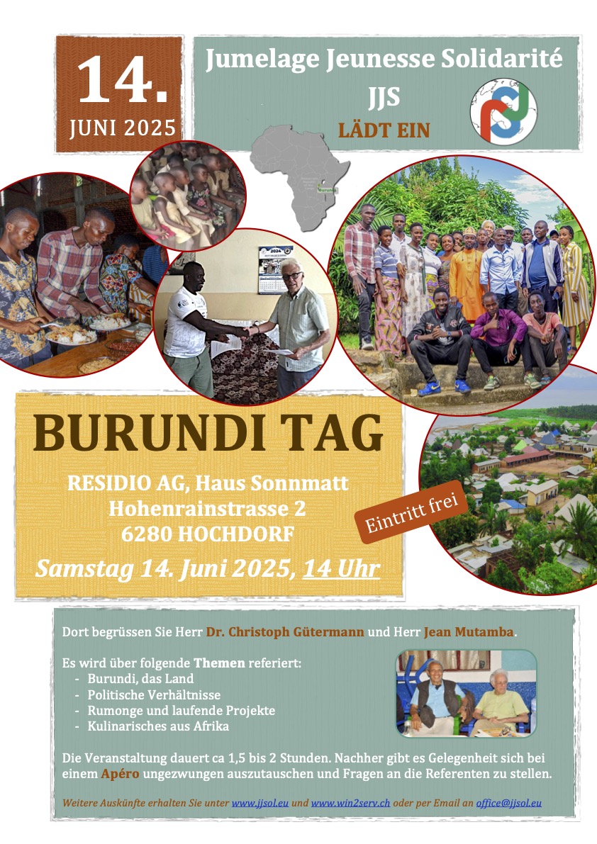 Burundi Tag Poster_v4
